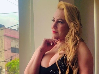 Ashlleybenson's Sexcam