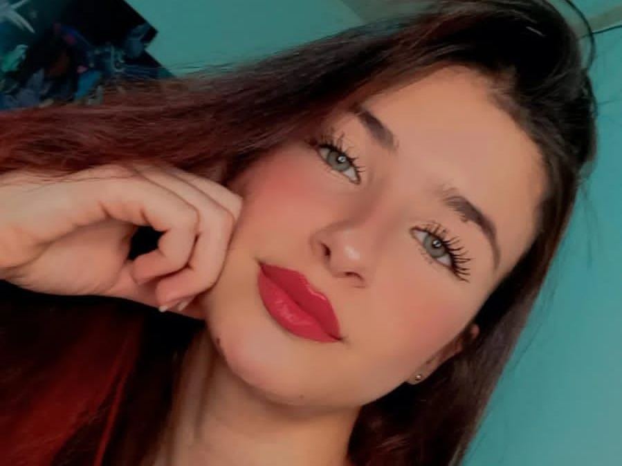 Ashlleythompson's profile - Image n°3