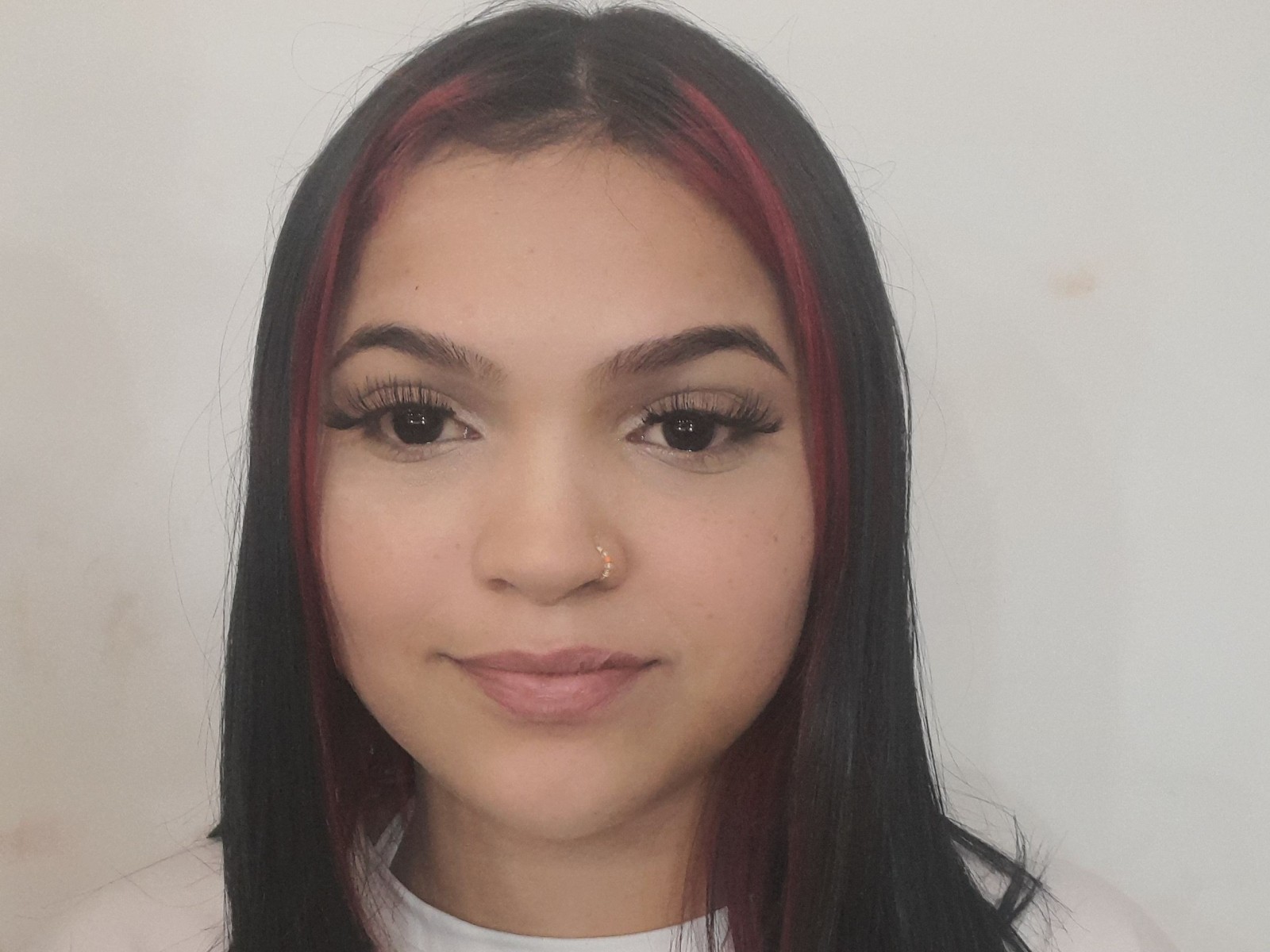 Ashly_123's profile - Image n°0