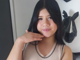 Profil de Ashly_Cute