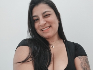 Profil de Ashly_Lopez