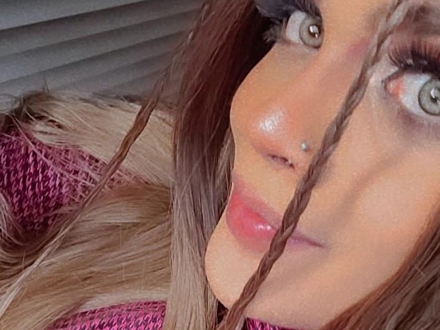 Britannystar's profiel - Afbeelding n°9