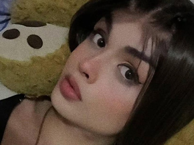 Britannystar's profiel - Afbeelding n°2