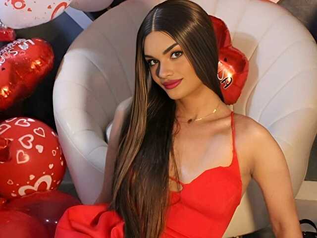 Britannystar's profiel - Afbeelding n°3