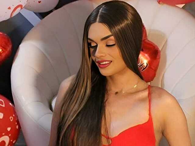 Britannystar's profiel - Afbeelding n°4