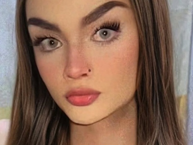 Britannystar's profiel - Afbeelding n°12