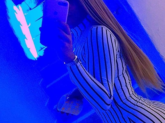 Britannystar's profiel - Afbeelding n°15