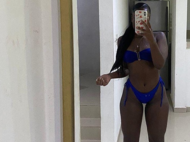 Ashlybrown's profiel - Afbeelding n°5