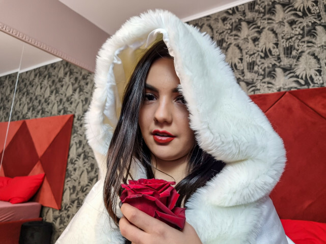 AshlyChloe's profiel - Afbeelding n°10