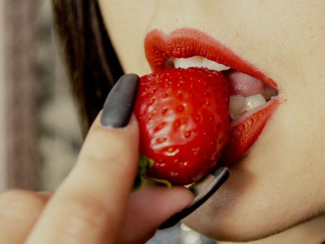 AshlyChloe's profiel - Afbeelding n°24