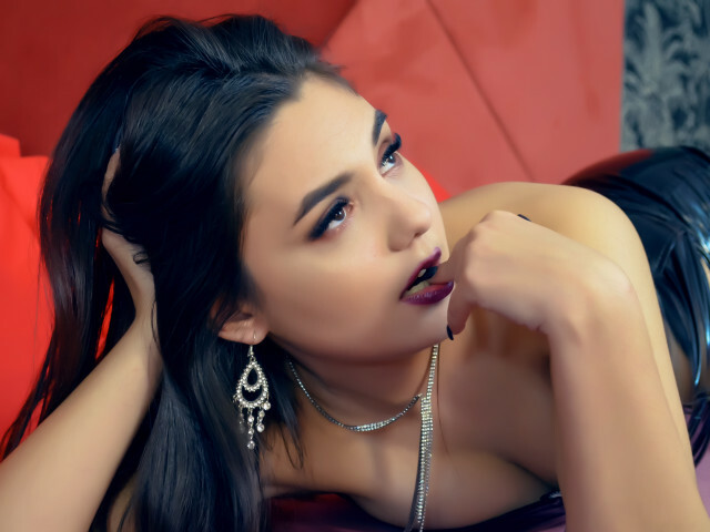 AshlyChloe's profiel - Afbeelding n°22