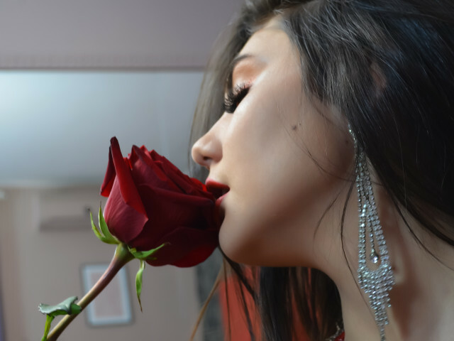 AshlyChloe's profiel - Afbeelding n°20