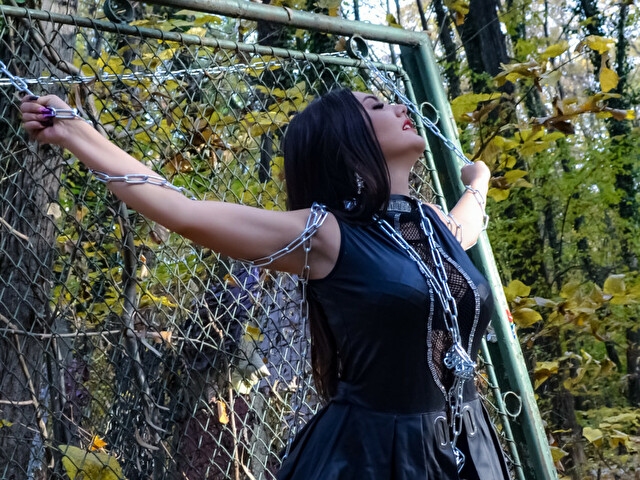 AshlyChloe's profiel - Afbeelding n°14