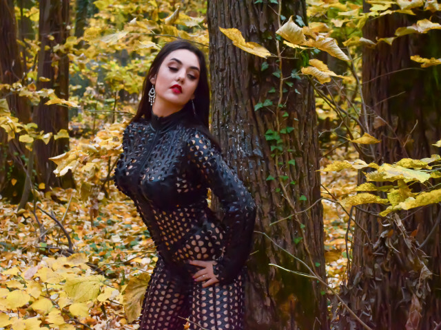 AshlyChloe's profiel - Afbeelding n°13