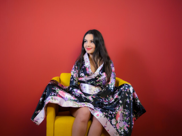 AshlyChloe's profiel - Afbeelding n°12