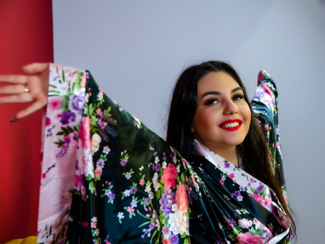 AshlyChloe's profiel - Afbeelding n°55