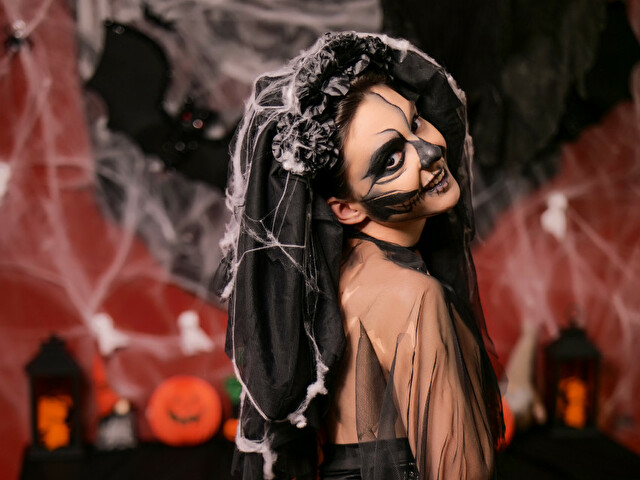 AshlyChloe's profiel - Afbeelding n°37