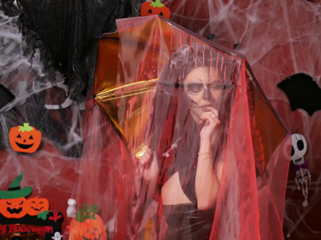 AshlyChloe's profiel - Afbeelding n°36