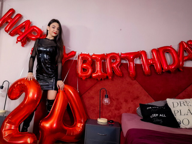 AshlyChloe's profiel - Afbeelding n°32