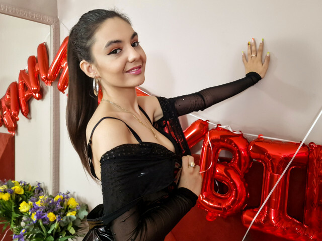 AshlyChloe's profiel - Afbeelding n°27