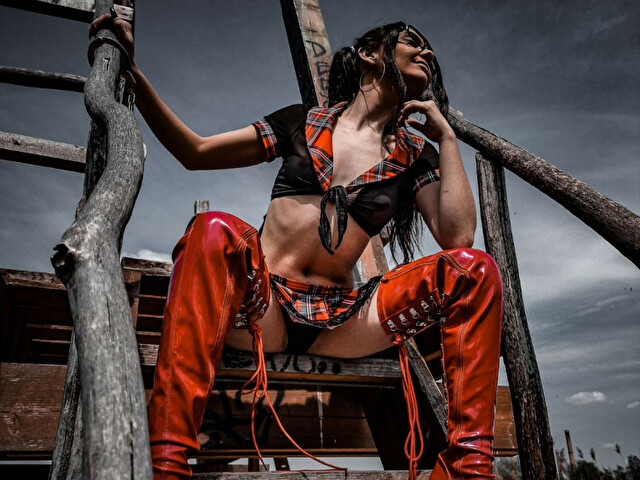 AshlyChloe's profiel - Afbeelding n°52