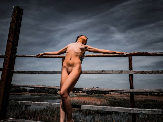 AshlyChloe's profiel - Afbeelding n°49