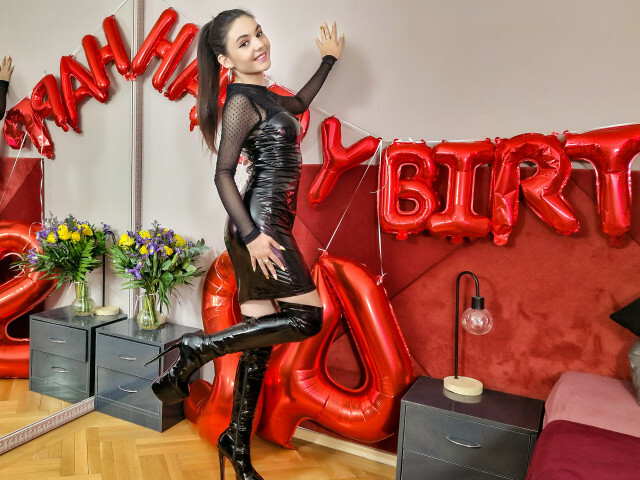 AshlyChloe's profiel - Afbeelding n°42