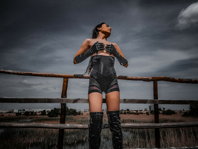 AshlyChloe's profile - Image n°4