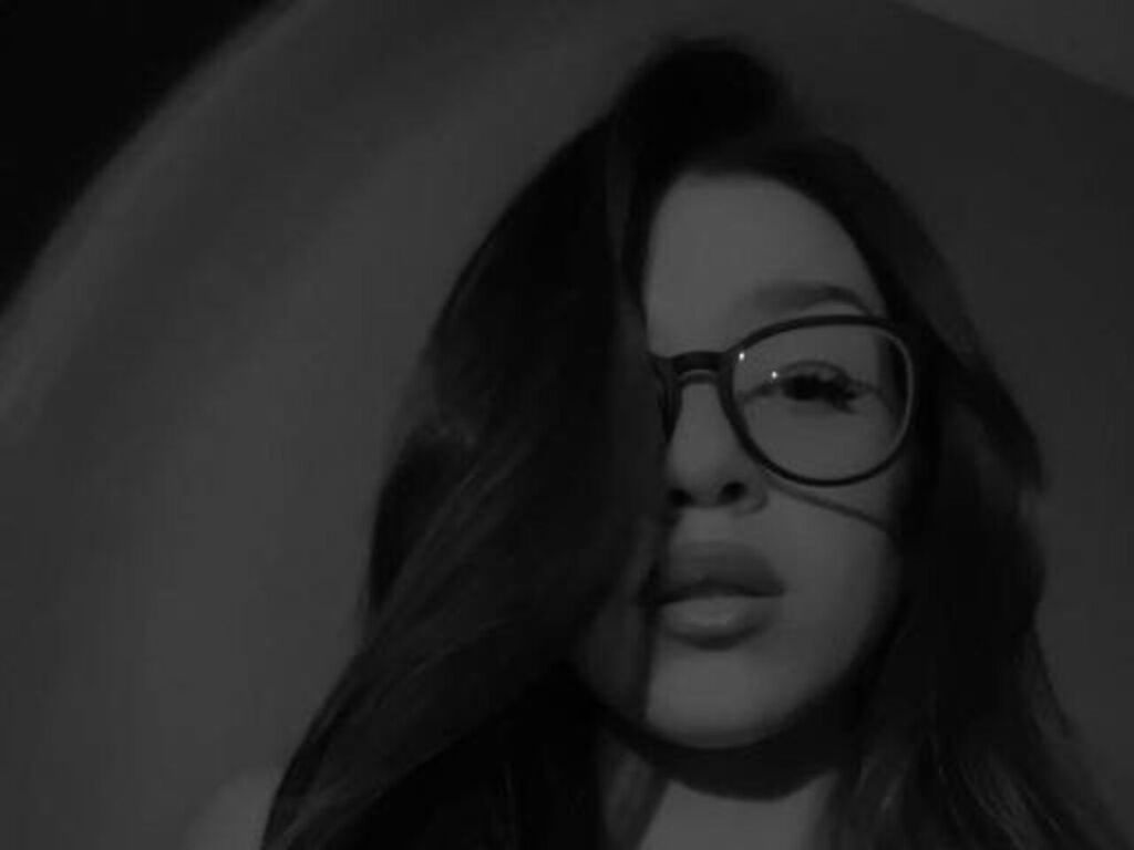 Perfil con Ashlydunn - Imagen  n°0