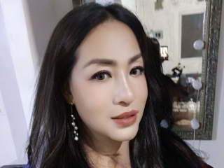 Ashlyemperial's Sexcam
