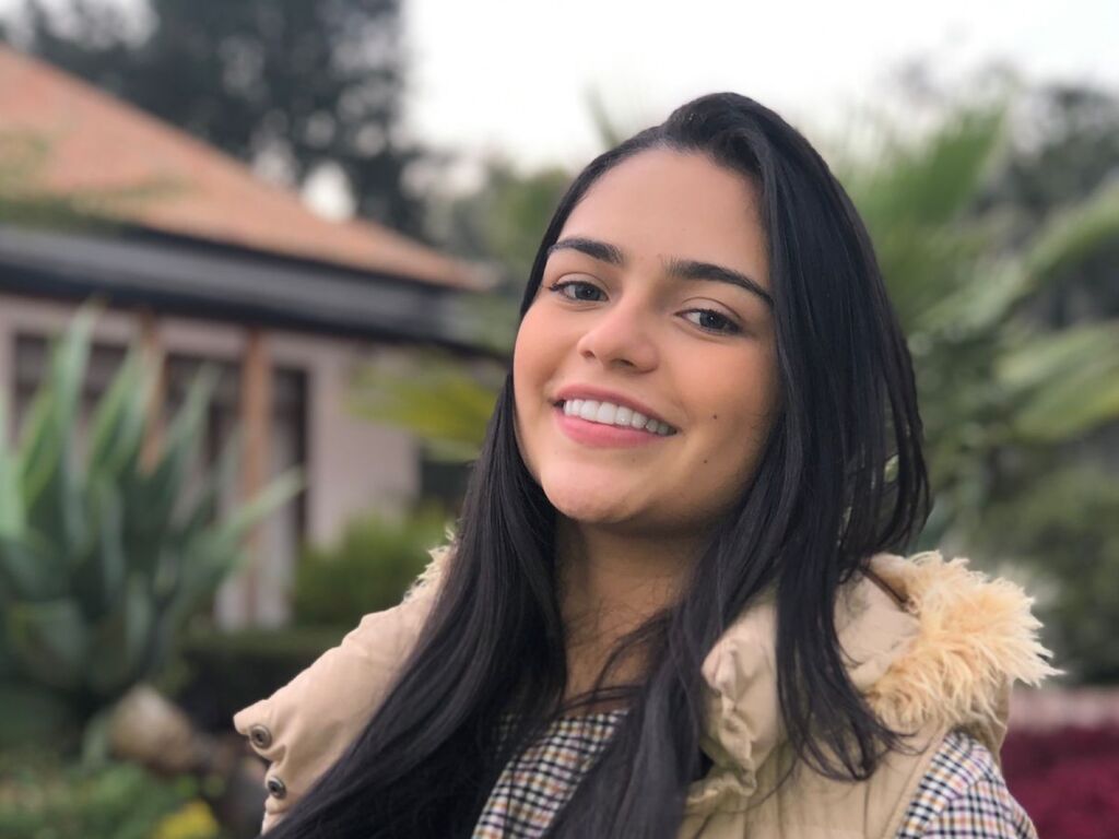 Ashlyeroses's profile - Image n°1