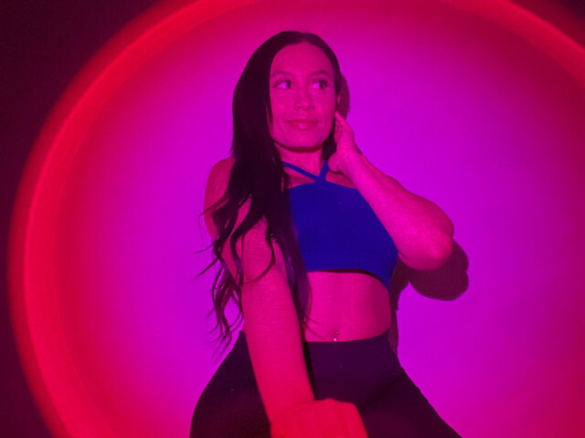 Ashlyferrer's profiel - Afbeelding n°23