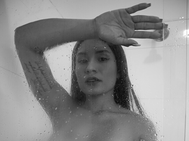 Ashlyferrer's profiel - Afbeelding n°13