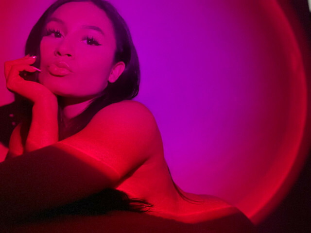 Ashlyferrer's profiel - Afbeelding n°12