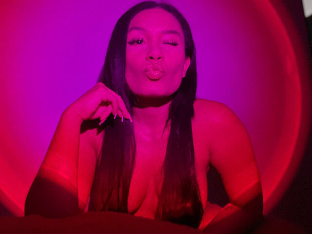 Ashlyferrer's profiel - Afbeelding n°10