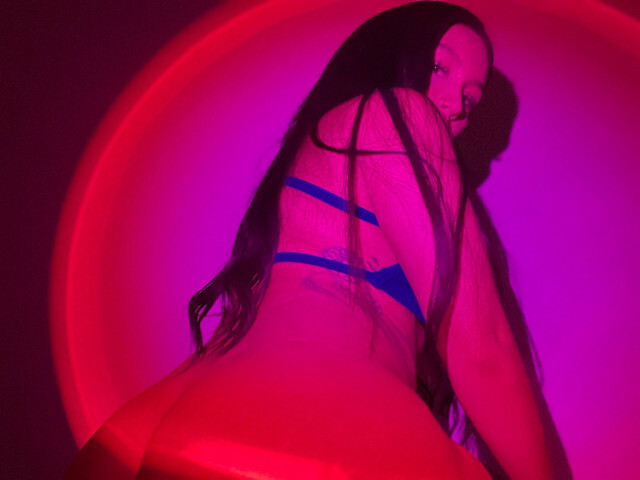 Ashlyferrer's profiel - Afbeelding n°21