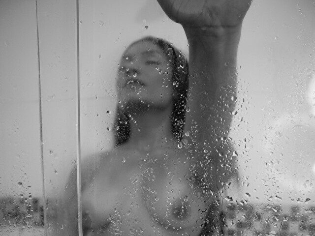 Ashlyferrer's profiel - Afbeelding n°36