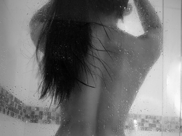 Ashlyferrer's profiel - Afbeelding n°37