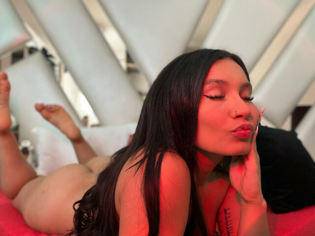 Ashlyferrer's profiel - Afbeelding n°15