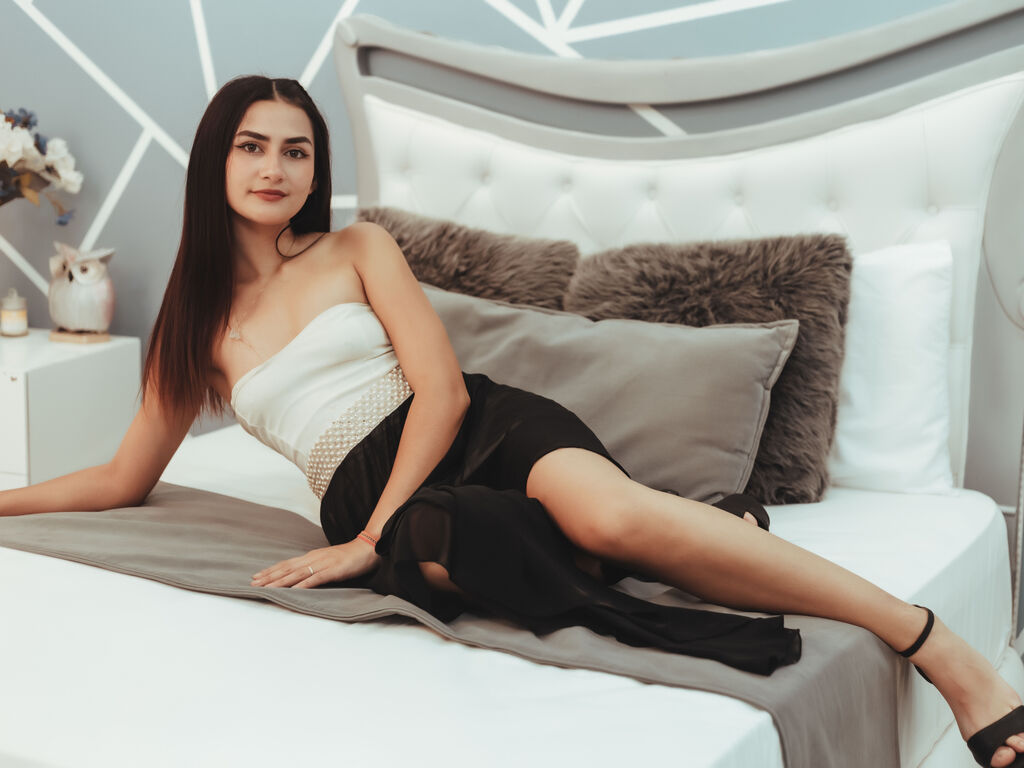 Ashlykross's profile - Image n°1