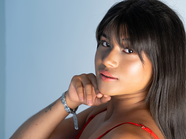 AshlyLee's profiel - Afbeelding n°2