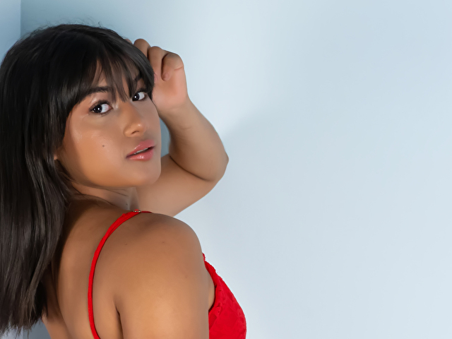 AshlyLee's profiel - Afbeelding n°5