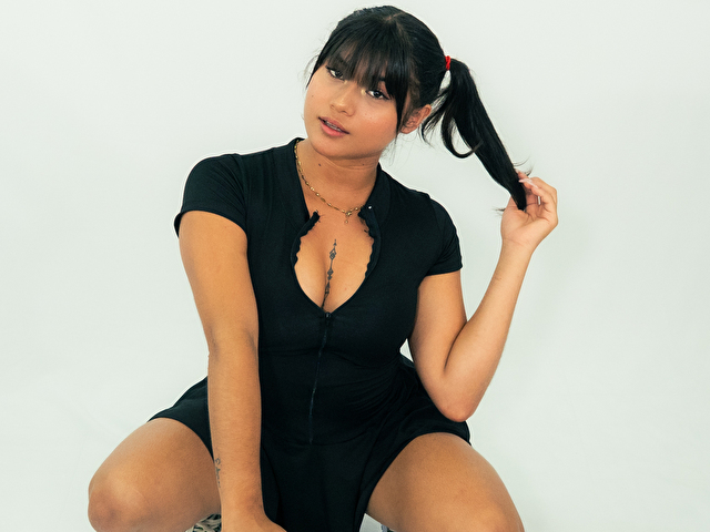 AshlyLee's profiel - Afbeelding n°6
