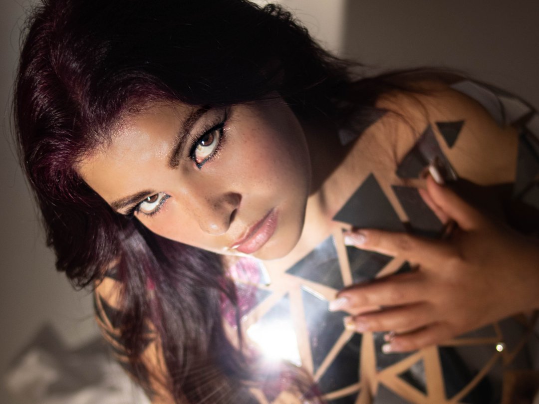 Perfil con Ashlymoss - Imagen  n°1