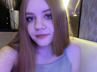 Profil de Ashlynmiller