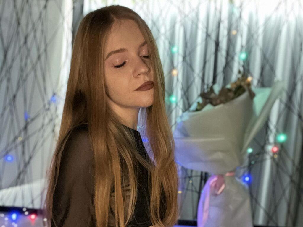 Ashlynmiller' profilo - Immagine n°1