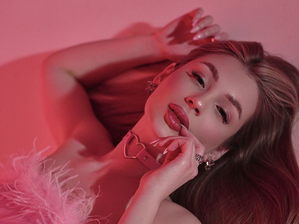 Ashlypowel's Profil - Bild n°6