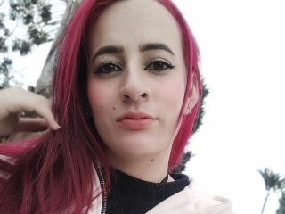 Ashlyredhead69