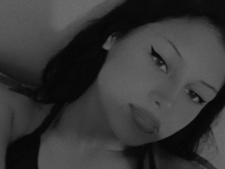 Profil de Ashlyrouse69