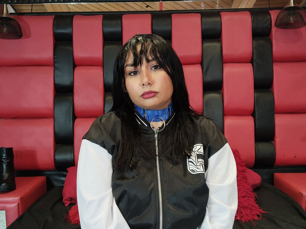 Ashlysantana's profile - Image n°1